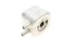 <strong>Радіатор масла Skoda Octavia (97-11)/VW Golf (96-06),Passat (94-12),Polo (97-02),Sharan (96-10),T5 (03-10) VIKA 11170067501 (фото 3)</strong>