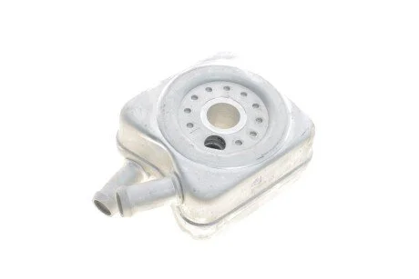 Радіатор масляний для Audi, Volkswagen, Ford, Seat VIKA 11170068001 фото товару