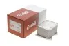 <strong>Радиатор масла VIKA 11171540101 (фото 2)</strong>