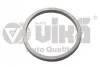 <strong>Кільце ущільнювальне радіатора олії VIKA 11171699301 (фото 1)</strong>