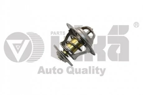 Термостат для Ford VIKA 11210090501 фото товару