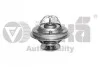 <strong>Термостат 92 Skoda Superb (02-08)/VW Passat (97-05)/Audi A4 (99-05),A6 (98-05),A VIKA 11210092501 (фото 1)</strong>