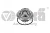 <strong>Термостат 89 Audi A4, A6, A8 / VW Passat 2.4-4.2 i/TDI (94-06) VIK VIKA 11210094301 (фото 1)</strong>