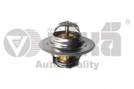 Термостат для Nissan VIKA 11210095101 фото товару