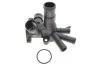 <strong>Корпус термостату VW Golf (86-92),Jetta (87-91),Polo (87-94) vika VIKA 11210096701 (фото 1)</strong>