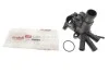 <strong>Корпус термостату VW Golf (86-92),Jetta (87-91),Polo (87-94) vika VIKA 11210096701 (фото 2)</strong>