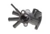 <strong>Корпус термостату VW Golf (86-92),Jetta (87-91),Polo (87-94) vika VIKA 11210096701 (фото 3)</strong>