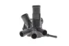 <strong>Корпус термостату VW Golf (86-92),Jetta (87-91),Polo (87-94) vika VIKA 11210096701 (фото 4)</strong>
