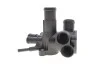 <strong>Корпус термостату VW Golf (86-92),Jetta (87-91),Polo (87-94) vika VIKA 11210096701 (фото 5)</strong>