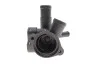 <strong>Корпус термостату VW Golf (86-92),Jetta (87-91),Polo (87-94) vika VIKA 11210096701 (фото 6)</strong>