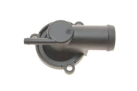 Кришка термостату для Skoda VIKA 11210098301 фото товару