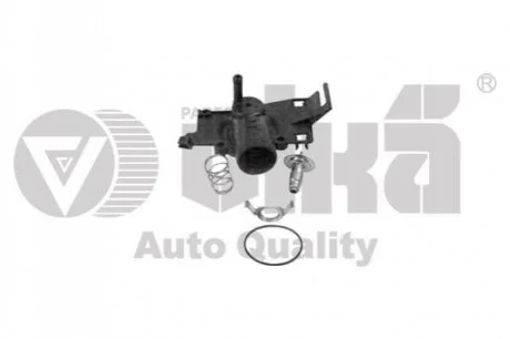Термостат 88? для Skoda VIKA 11210100501 фото товару