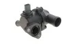 <strong>Корпус термостату (OEM) 88? vika VIKA 11210100601 (фото 4)</strong>