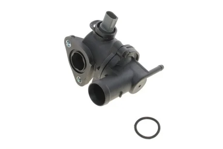 Корпус термостату (OEM) 88? vika для Skoda VIKA 11210100601 фото товару