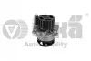 <strong>Водяний насос Skoda Fabia (00-0405-08)/VW Polo (02-10)/Seat Ibiza (02-0506-10) (VIKA 11210109301 (фото 1)</strong>