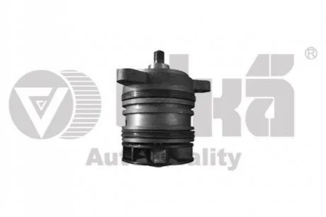 Водяний насос vika для Mazda, Volkswagen VIKA 11210109801 фото товару