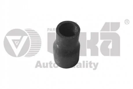Патрубок водяного охолодження для Skoda VIKA 11210111301 фото товару