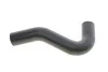 <strong>Патрубок системы охлаждения VW Golf (83-92),Jetta (84-92) vika VIKA 11210112901 (фото 1)</strong>
