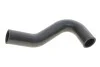 <strong>Патрубок системы охлаждения VW Golf (83-92),Jetta (84-92) vika VIKA 11210112901 (фото 3)</strong>