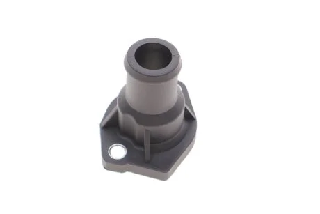 Фланець системи охолодження для Volkswagen, Audi, Seat VIKA 11210114501 фото товару