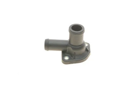 Фланець системи охолодження для Audi, Volkswagen, Seat VIKA 11210114601 фото товару