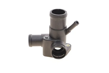 Фланець системи охолодження для Volkswagen, Seat, Skoda, Audi VIKA 11210114901 фото товару