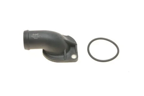 Фланець системи охолодження для Audi, Volkswagen, Seat VIKA 11210116701 фото товару
