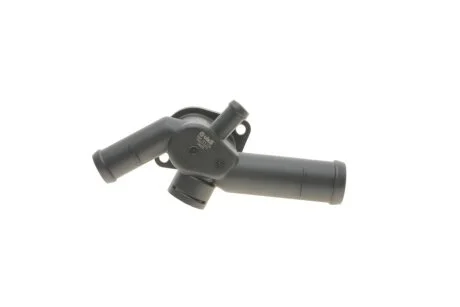 Патрубок для Volkswagen, Seat, Skoda, Audi VIKA 11210117501 фото товару