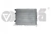 <strong>Радіатор VW Polo (94-99,99-01), Lupo (98-05)/Seat AROSA (97-04) vika VIKA 11210126001 (фото 1)</strong>