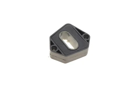 Подушка гумова для Volkswagen, Seat, Skoda VIKA 11210260201 фото товару