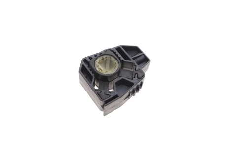 Кронштейн радіатора нижній для Volkswagen, Skoda, Seat VIKA 11210260401 фото товару
