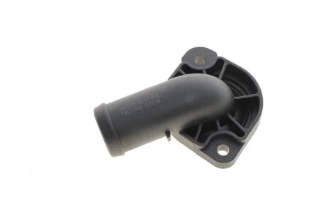 Фланець системи охолодження для Volkswagen, Seat, Audi, Skoda VIKA 11210291801 фото товару