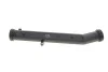 <strong>Патрубок системи охолодження Skoda Fabia (00-08),Octavia (97-11)/VW Golf (95-06),Polo (95-10), VIKA 11210472101 (фото 1)</strong>