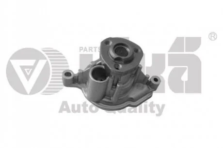 Водяний насос для Volkswagen, Skoda, Audi, Seat VIKA 11210596001 фото товару