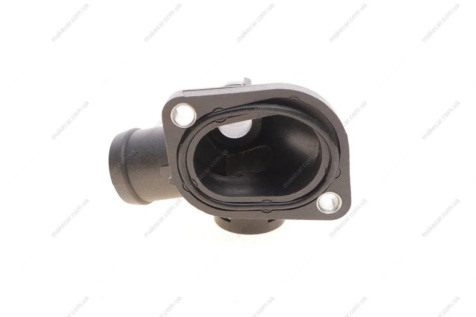 <strong>Фланець системи охолодження VW Passat (00-09) vika VIKA 11210633901 (фото 1)</strong>