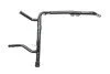 <strong>Патрубок охолоджуючої рідини Skoda Octavia (01-11) / VW Golf (96-03)/Audi A3 (01-03)/Seat Leon (02-06),Toledo (02-04) VIKA 11210636601 (фото 1)</strong>