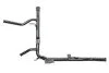 <strong>Патрубок охолоджуючої рідини Skoda Octavia (01-11) / VW Golf (96-03)/Audi A3 (01-03)/Seat Leon (02-06),Toledo (02-04) VIKA 11210636601 (фото 3)</strong>
