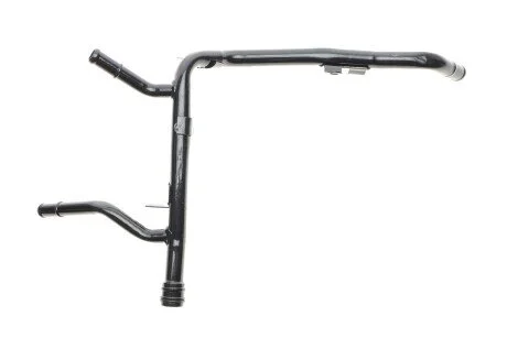 Патрубок охолоджуючої рідини Skoda Octavia (01-11) / VW Golf (96-03)/Audi A3 (01-03)/Seat Leon (02-06),Toledo (02-04) для VIKA 11210636601 фото товару