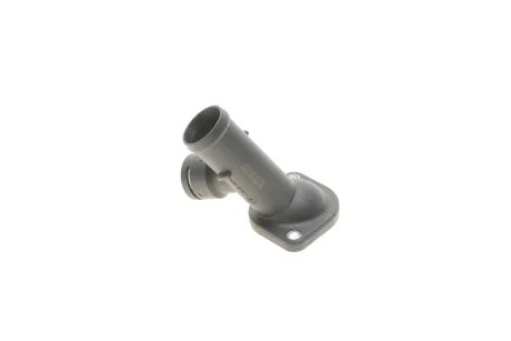 Фланець системи охолодження для Audi, Volkswagen, Skoda, Seat VIKA 11210714201 фото товару
