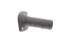 <strong>Фланець системи охолодження Skoda Fabia (00-14)/VW Polo (00-10)/Seat Cordoba (03-09),Ibiza (02-11) VIKA 11210714301 (фото 1)</strong>