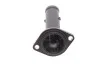 <strong>Фланець системи охолодження Skoda Fabia (00-14)/VW Polo (00-10)/Seat Cordoba (03-09),Ibiza (02-11) VIKA 11210714301 (фото 3)</strong>