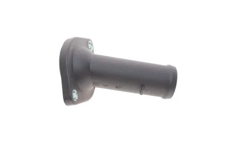 Фланець системи охолодження Skoda Fabia (00-14)/VW Polo (00-10)/Seat Cordoba (03-09),Ibiza (02-11) для Skoda, Volkswagen, Seat, Audi VIKA 11210714301 фото товару