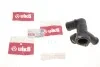 <strong>Фланець системи охолодження VW Polo 1.7-1.9D (96-) VIKA 11210761301 (фото 2)</strong>