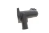 <strong>Фланець системи охолодження VW Polo 1.7-1.9D (96-) VIKA 11210761301 (фото 3)</strong>