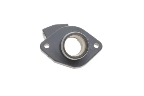 Фланець системи охолодження для Volkswagen VIKA 11210761501 фото товару
