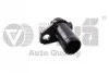 <strong>Фланець системи охолодження Audi 100 (91-94),A6 (95-97),80 (92-96) vika VIKA 11210762201 (фото 1)</strong>
