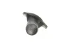 <strong>Фланець системи охолодження VW Golf (05-13) vika VIKA 11210762401 (фото 3)</strong>