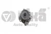 <strong>Водяний насос Skoda Octavia (04-08),Jetta(06-08),Passat(06-11)/Seat Toledo(05-09) vika VIKA 11210829801 (фото 1)</strong>