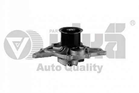 Водяний насос для Audi, Volkswagen, Skoda VIKA 11210843001 фото товару