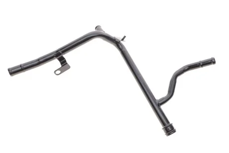 Патрубок системи охолодження для Volkswagen, Seat, Skoda, Audi VIKA 11210881101 фото товару